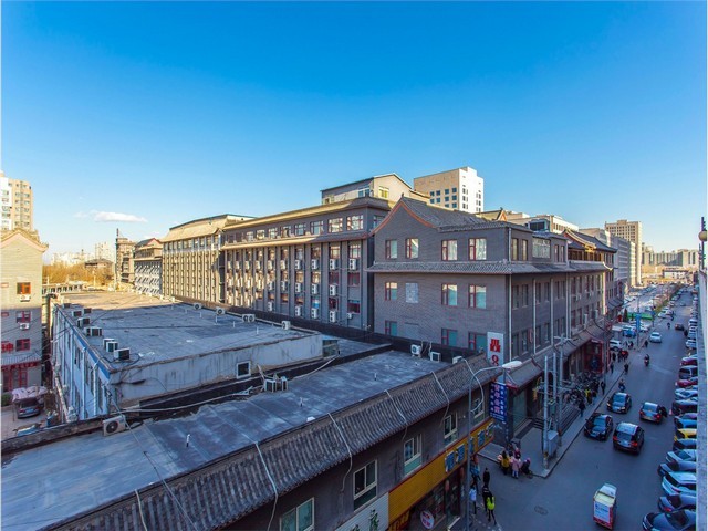 专业加密软件价格