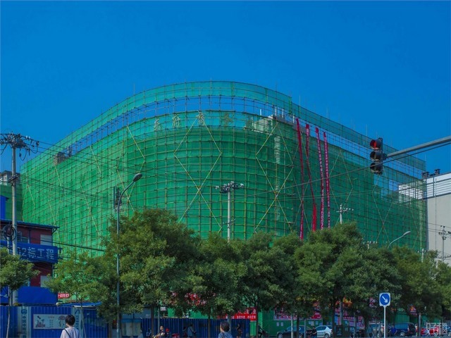 北京弧形蜂窝瓦楞板怎么挑选