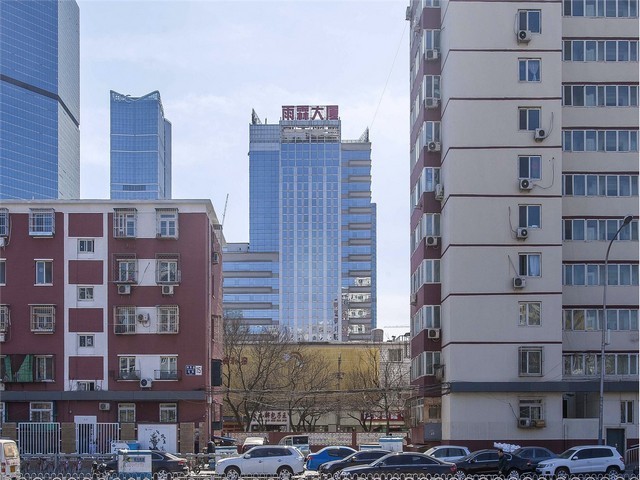 衢州高精密双面研磨抛光机